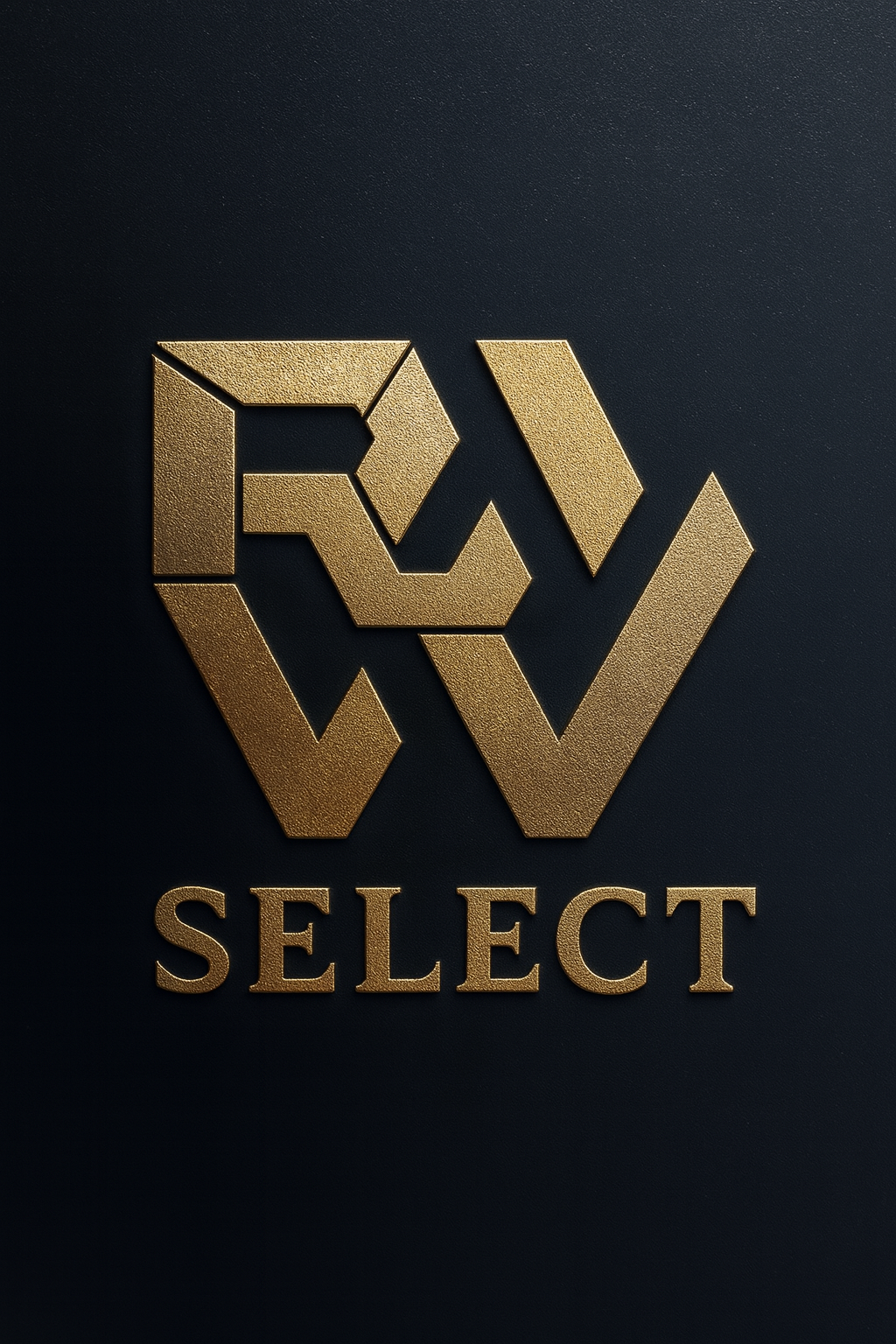 RW SELECT