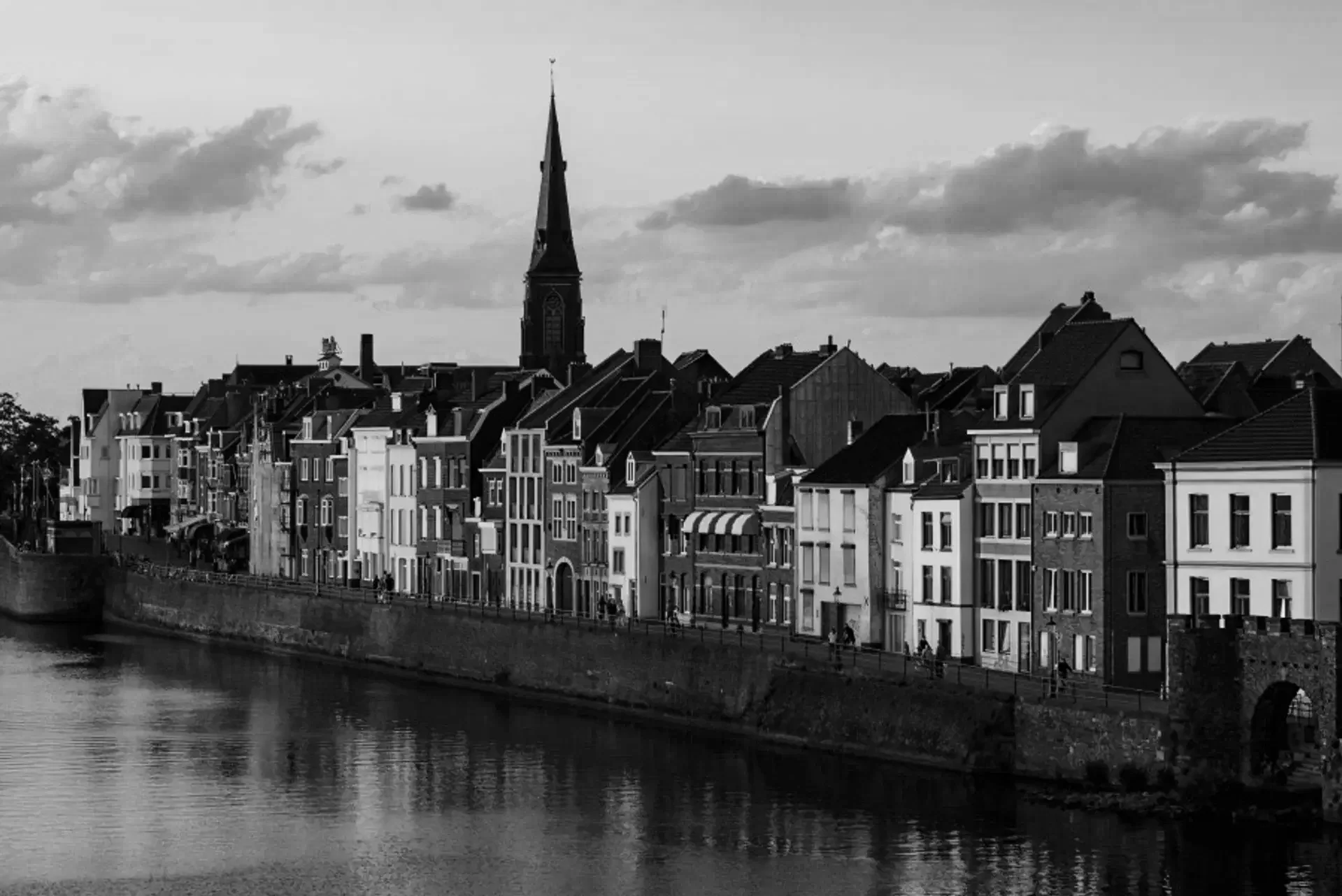Maastricht