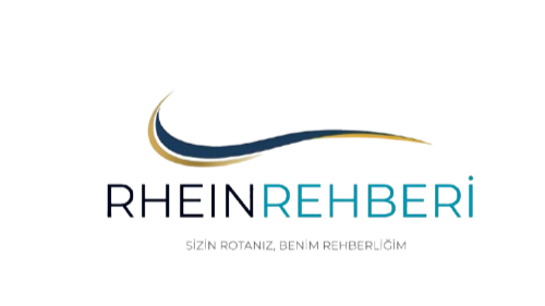 RheinRehberi | Düsseldorf, Köln, Aachen &amp; Roermond Türkçe Rehberli Turlar