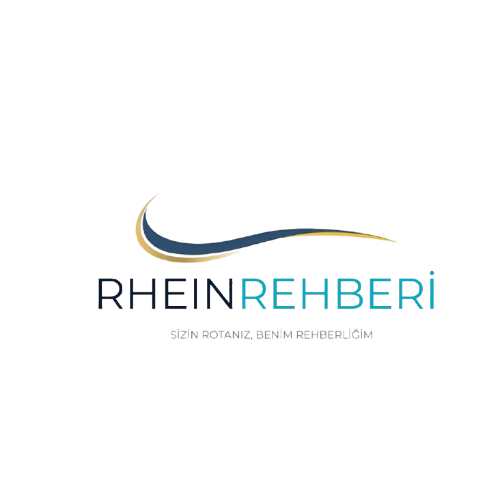 RheinRehberi | Düsseldorf, Köln, Aachen &amp; Roermond Türkçe Rehberli Turlar