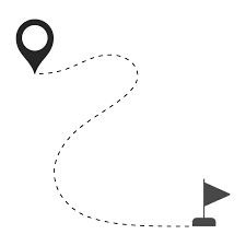 Kendi Rotanı Oluştur