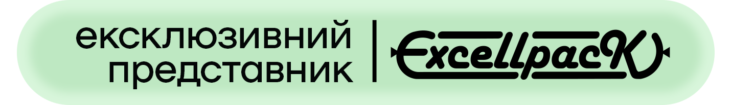 emfol is an excellpack exclusive represantative