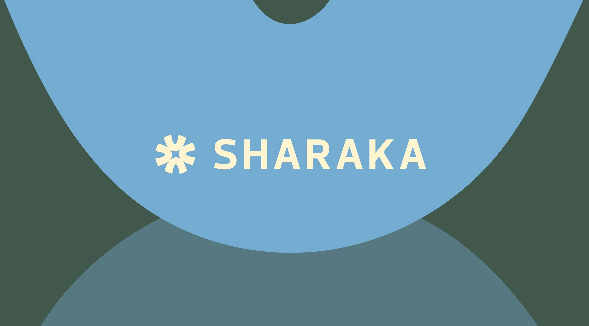 Sharaka
