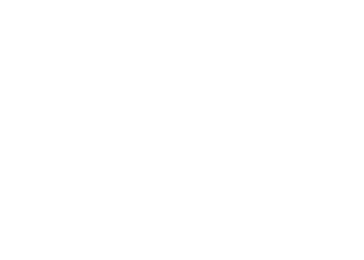 AIRSOFT HELDEN