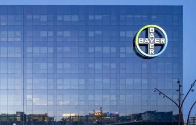 PROJECTE SCHERING AG - SECTOR SALUT