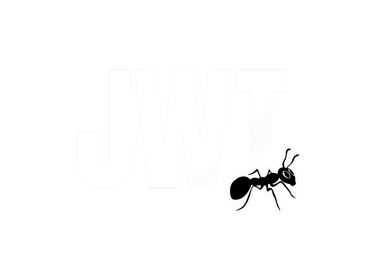 JWT