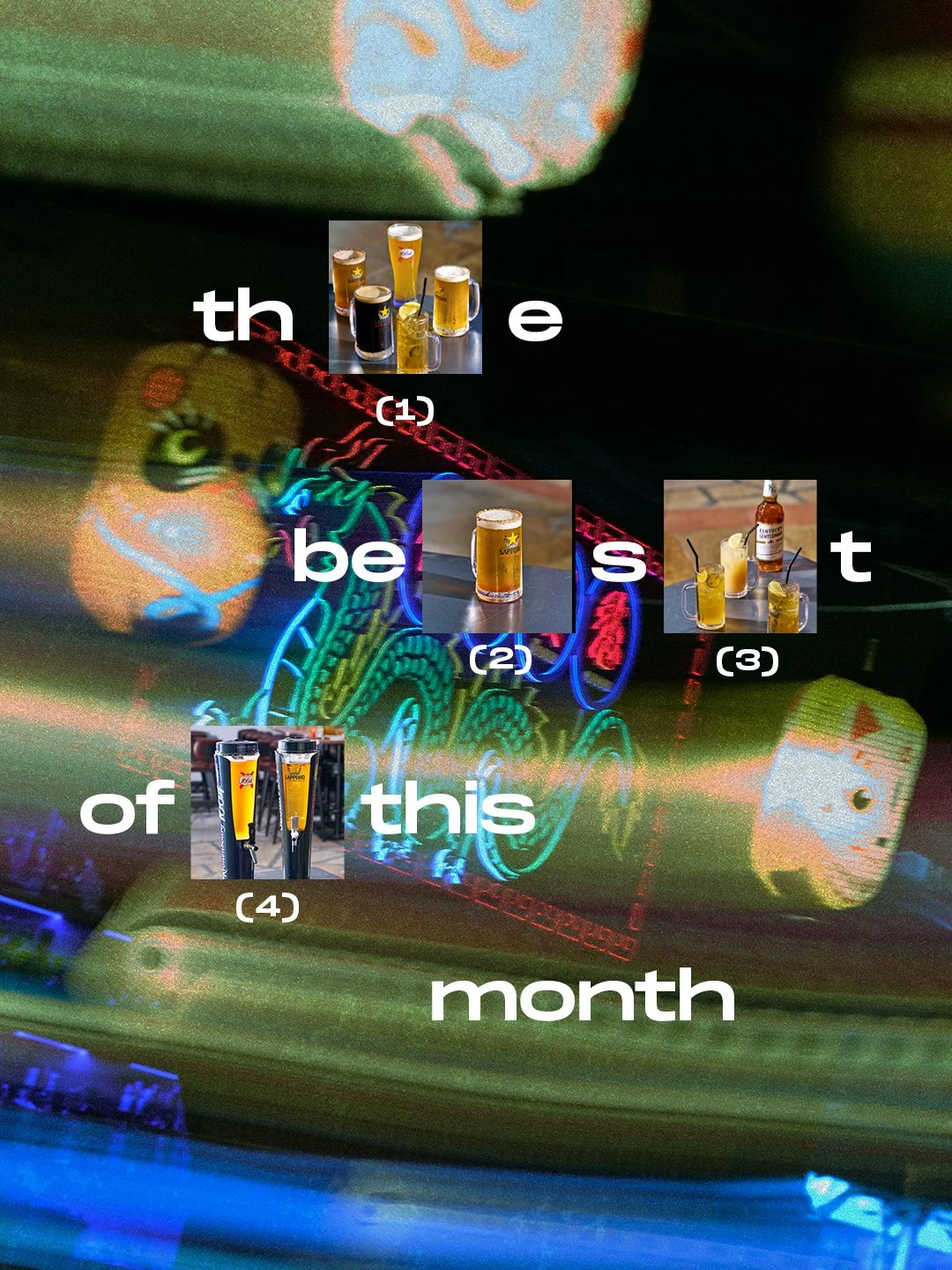 Kanpai July IGP1_1.jpg