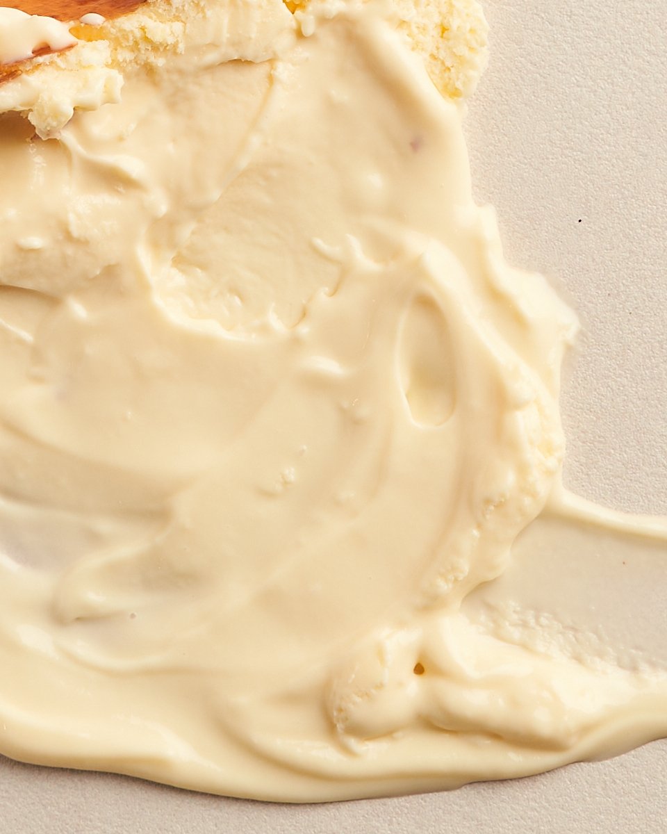 Paparch April 2025_Texture_6832_4X5.jpg