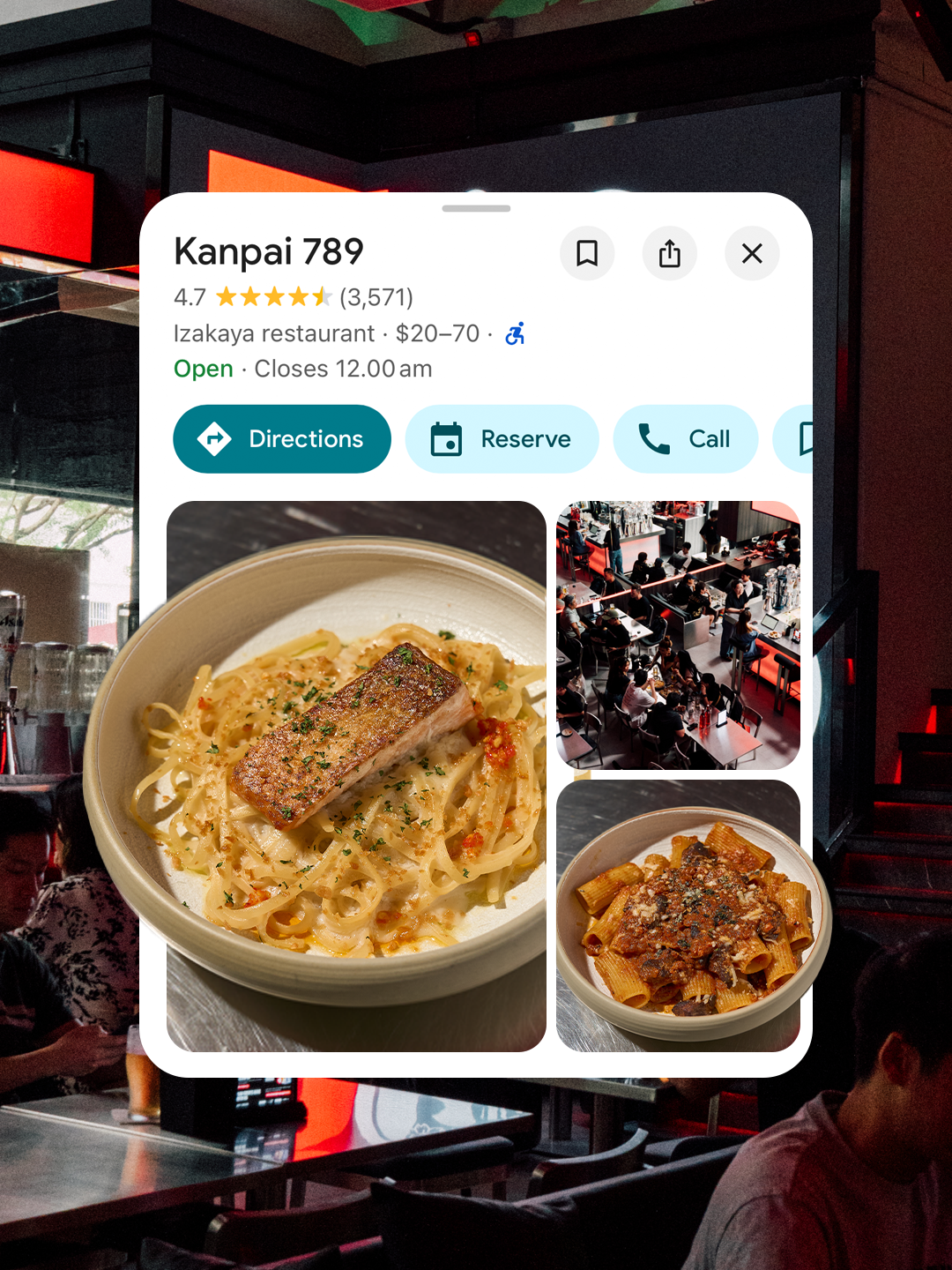 gmap dump kanpai july - igp5 789.png