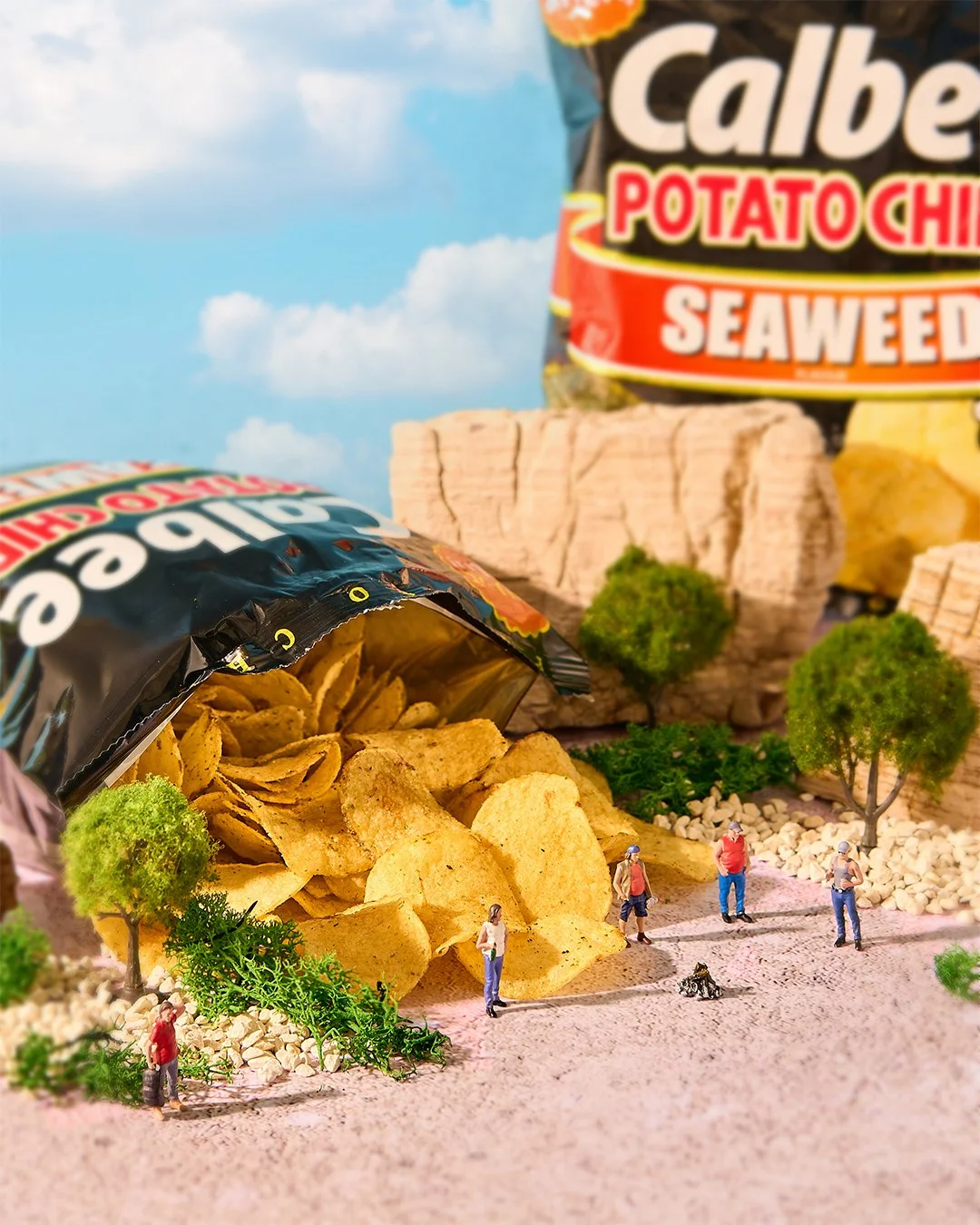 Calbee Aug25_Post 3 Static_Final.jpg