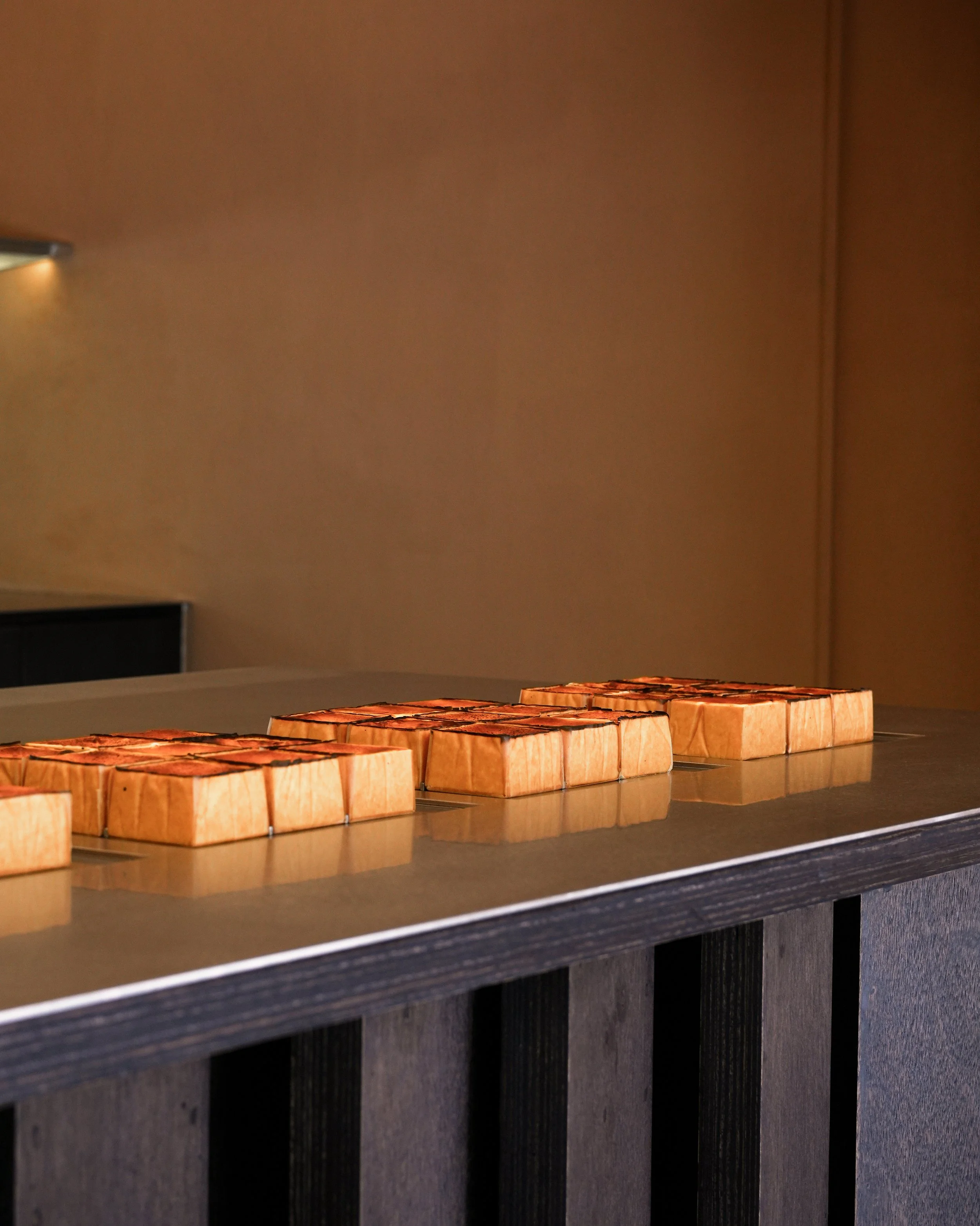 paparch arab st-12.jpg