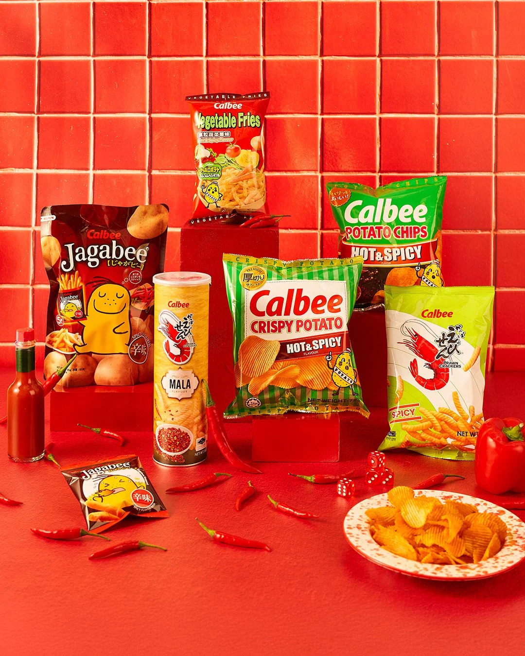 Calbee May 2025_Post 6 Static_1080x1350px.jpg