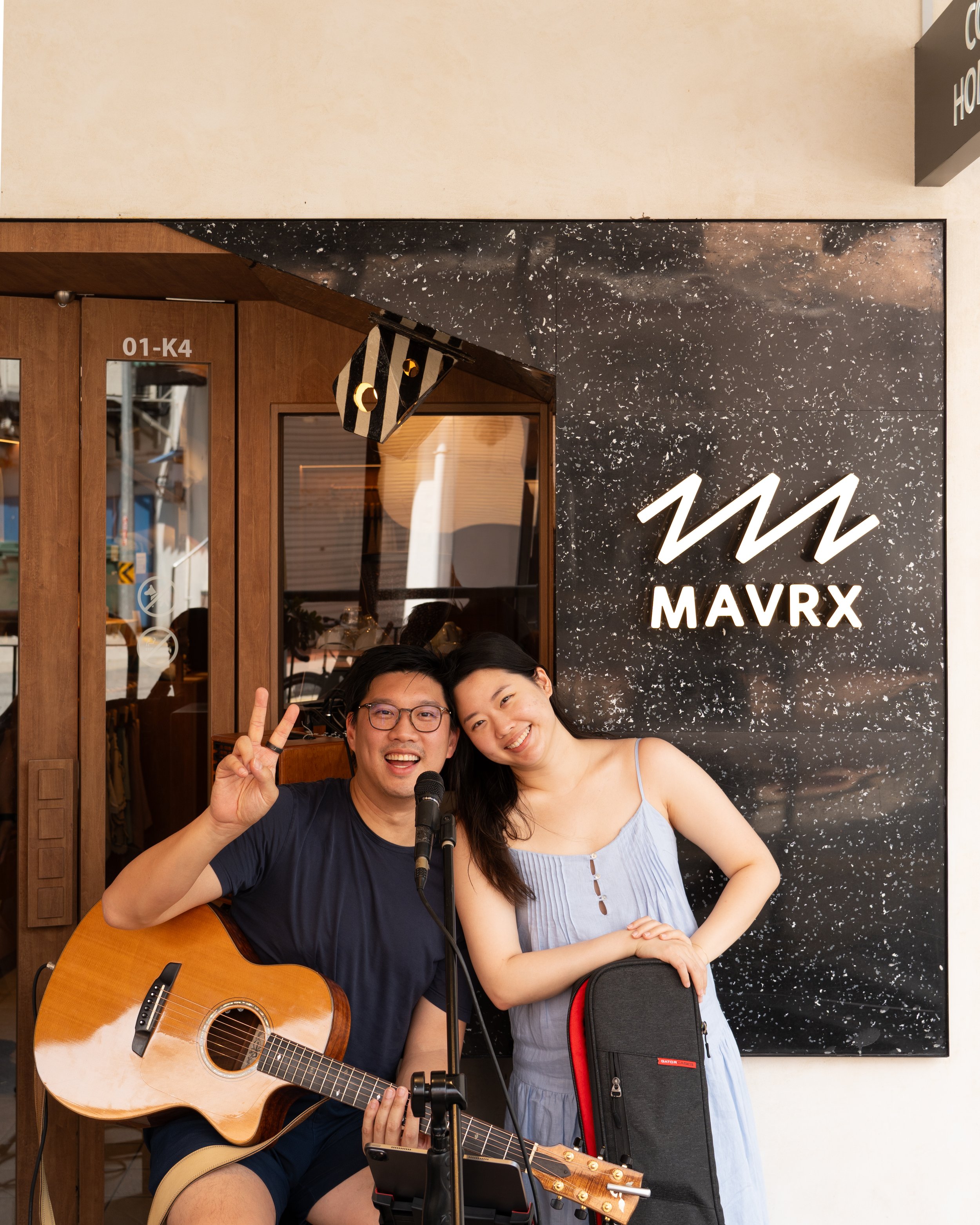 mavrx 10yr anni-15.jpg