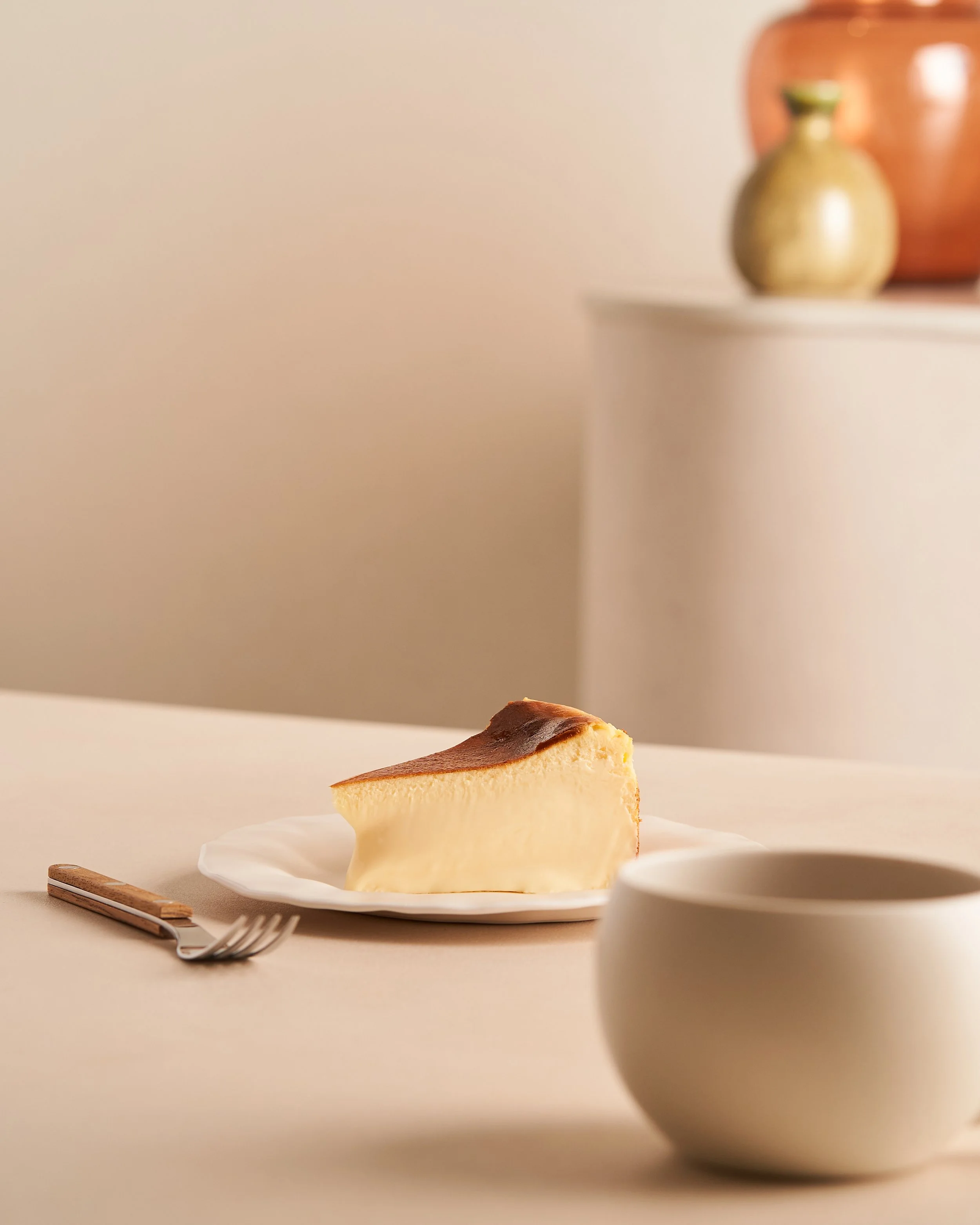 Paparch April 2025_Group Shot_7057.jpg