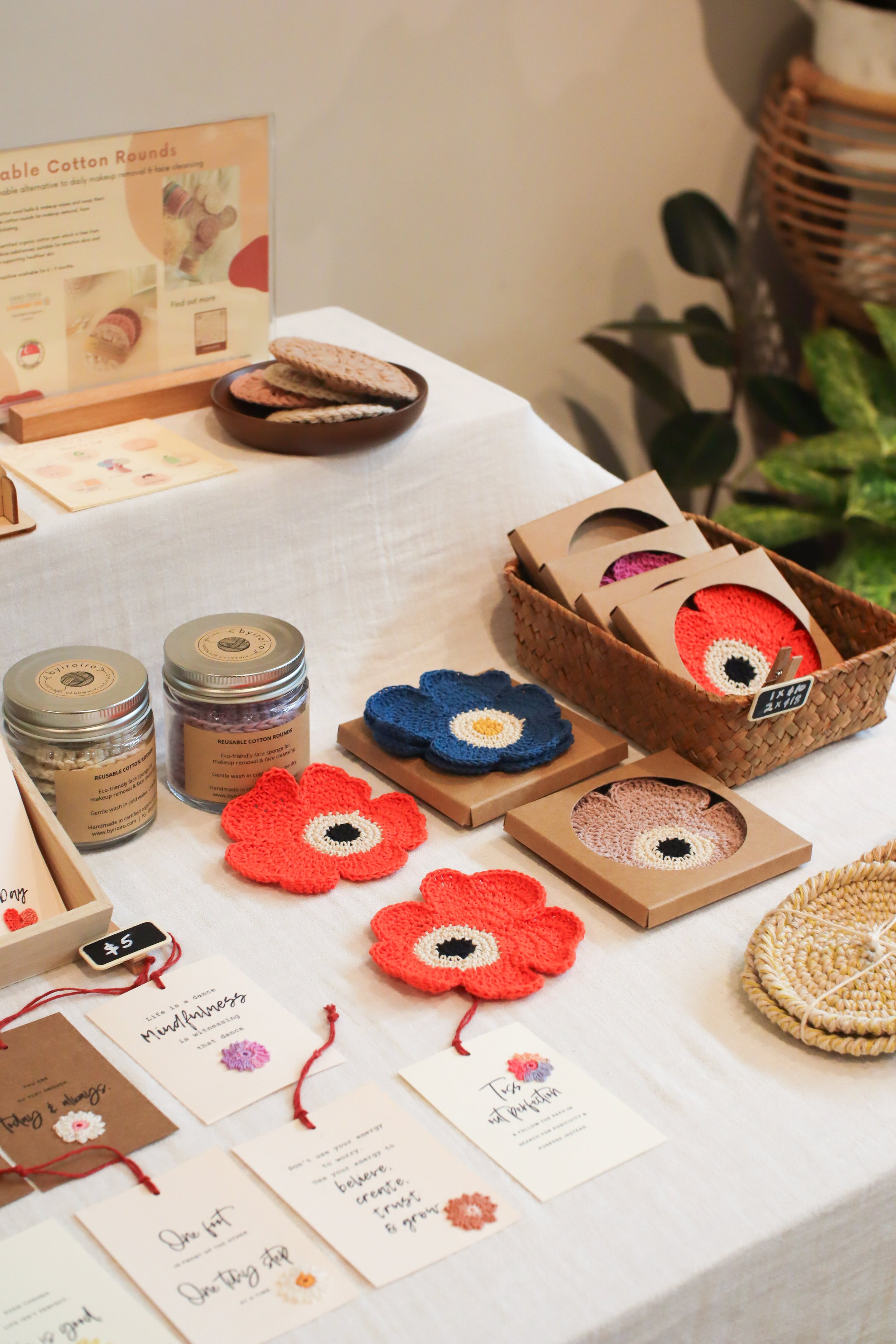 ecc mothers day-24.jpg