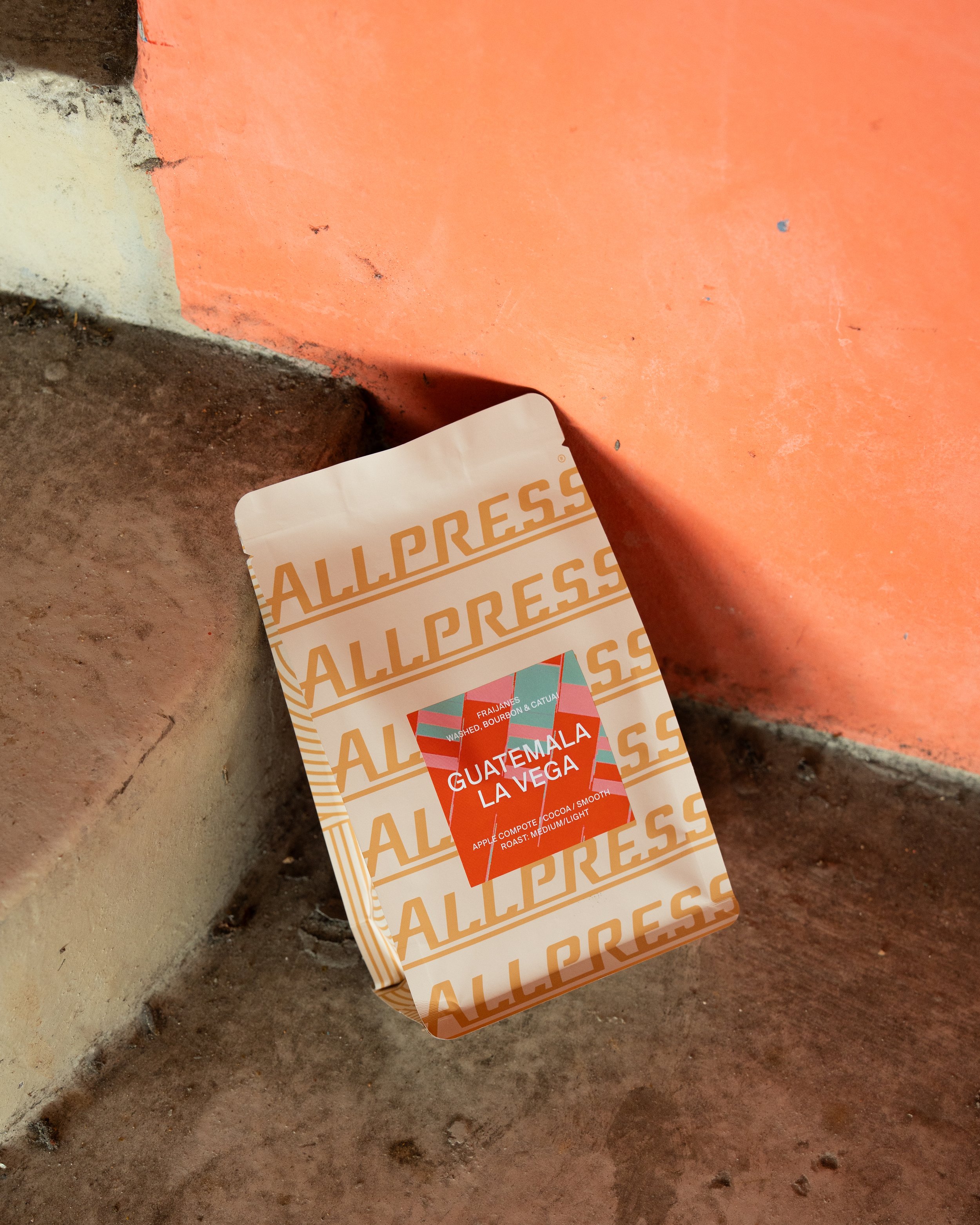 allpress guatemala-03.jpg