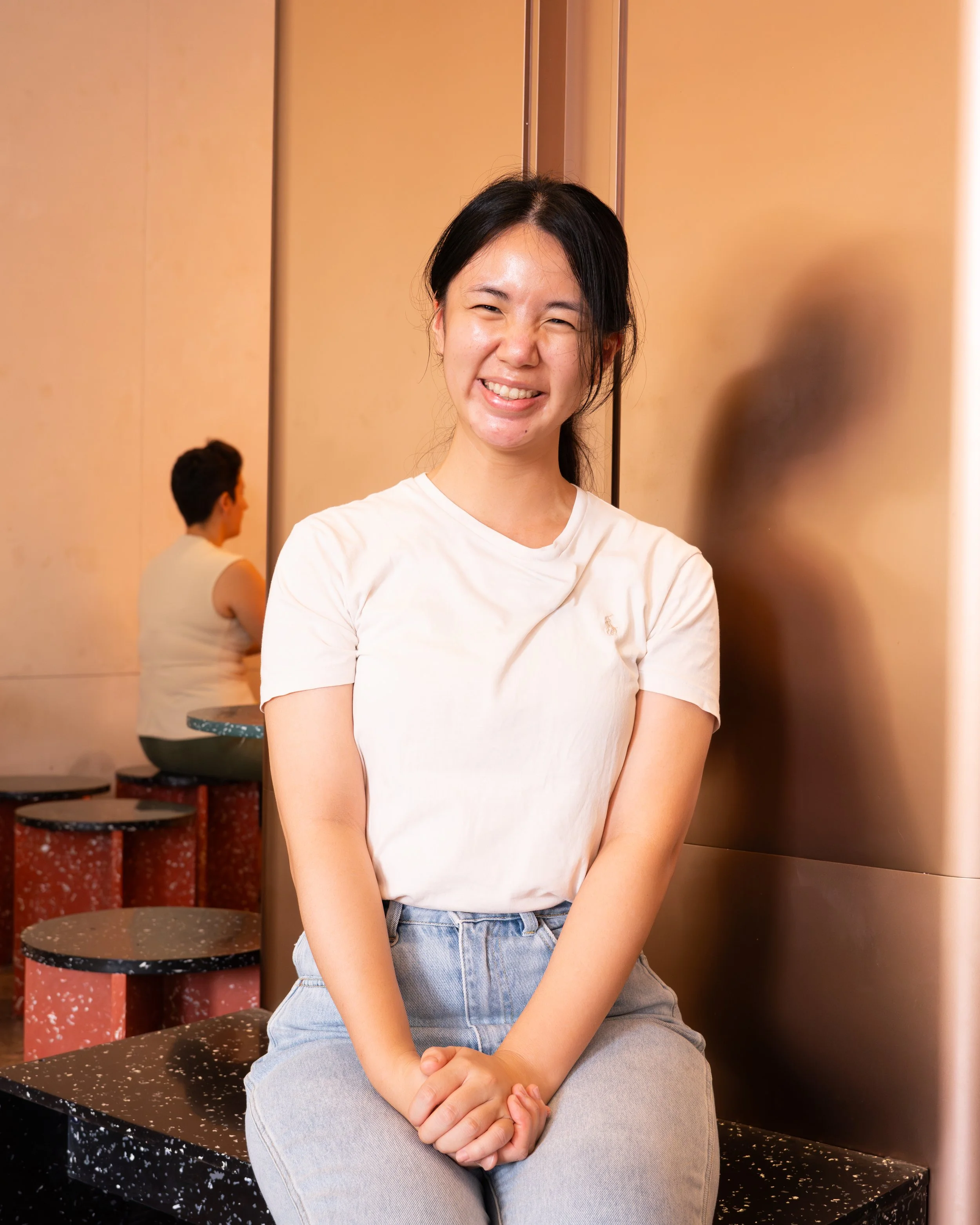 Mavrx Reel Cover-1.jpg