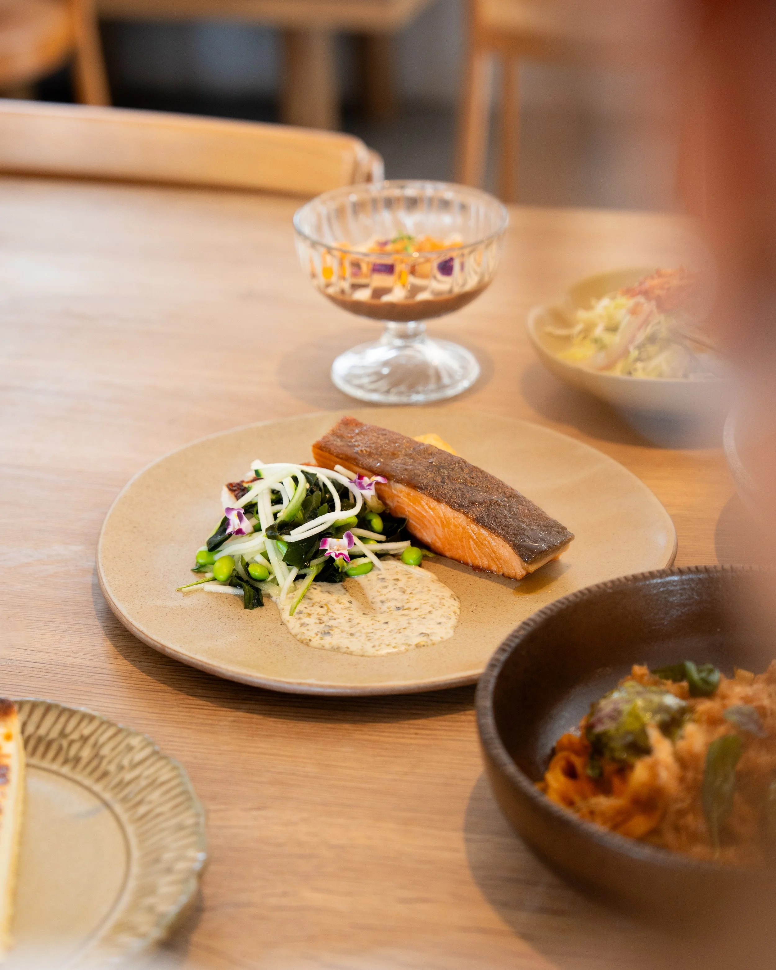 fnf lunch set-06.jpg