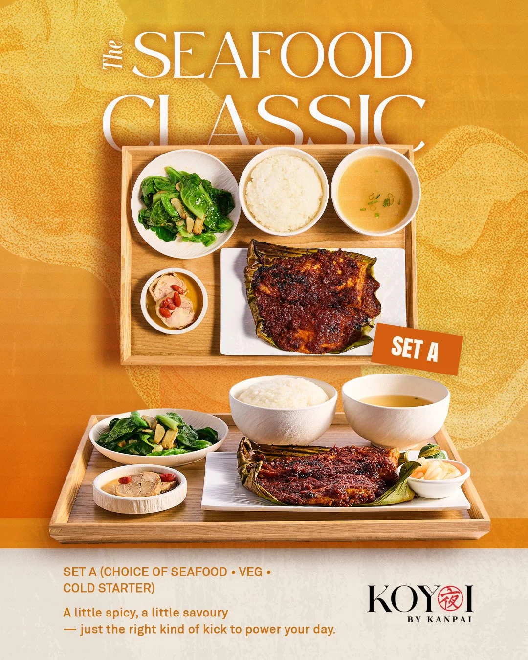 Kanpai Nov - IGP #2 Koyoi Lunch_1.jpg