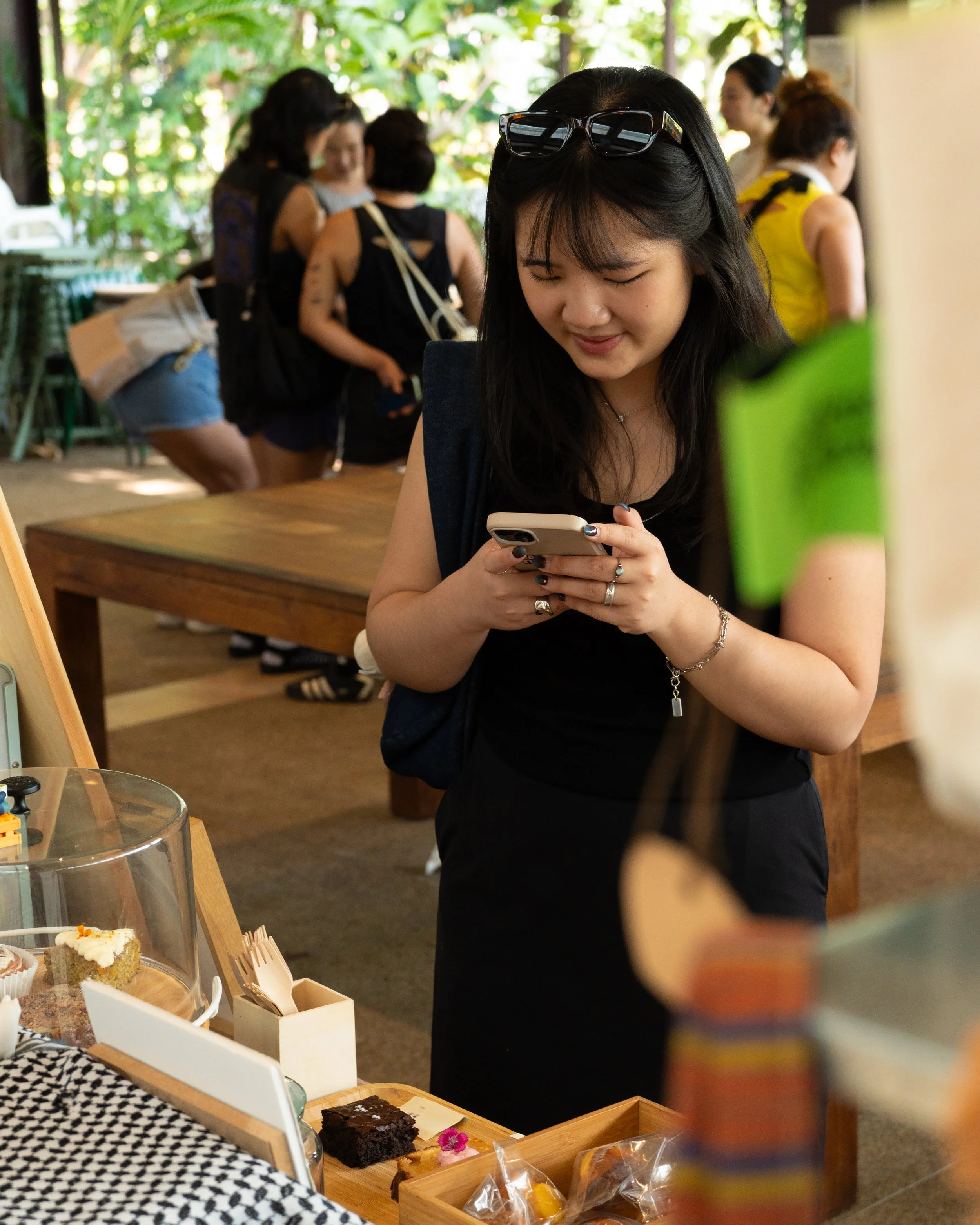 ecc anni photos-05.jpg