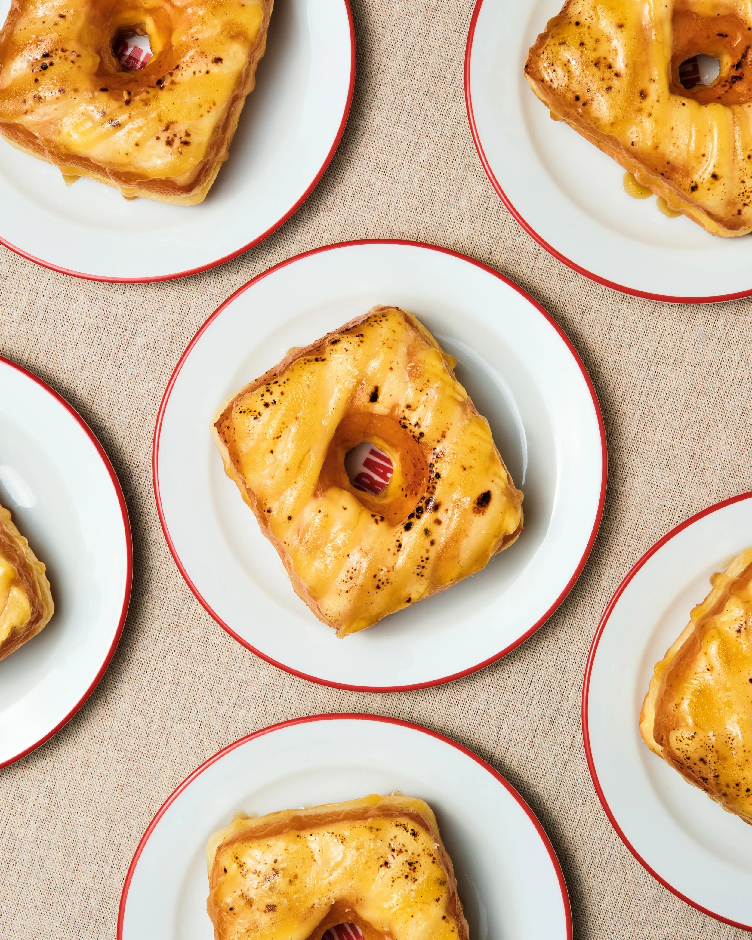 Paparch x PRALET Collab-04.jpg