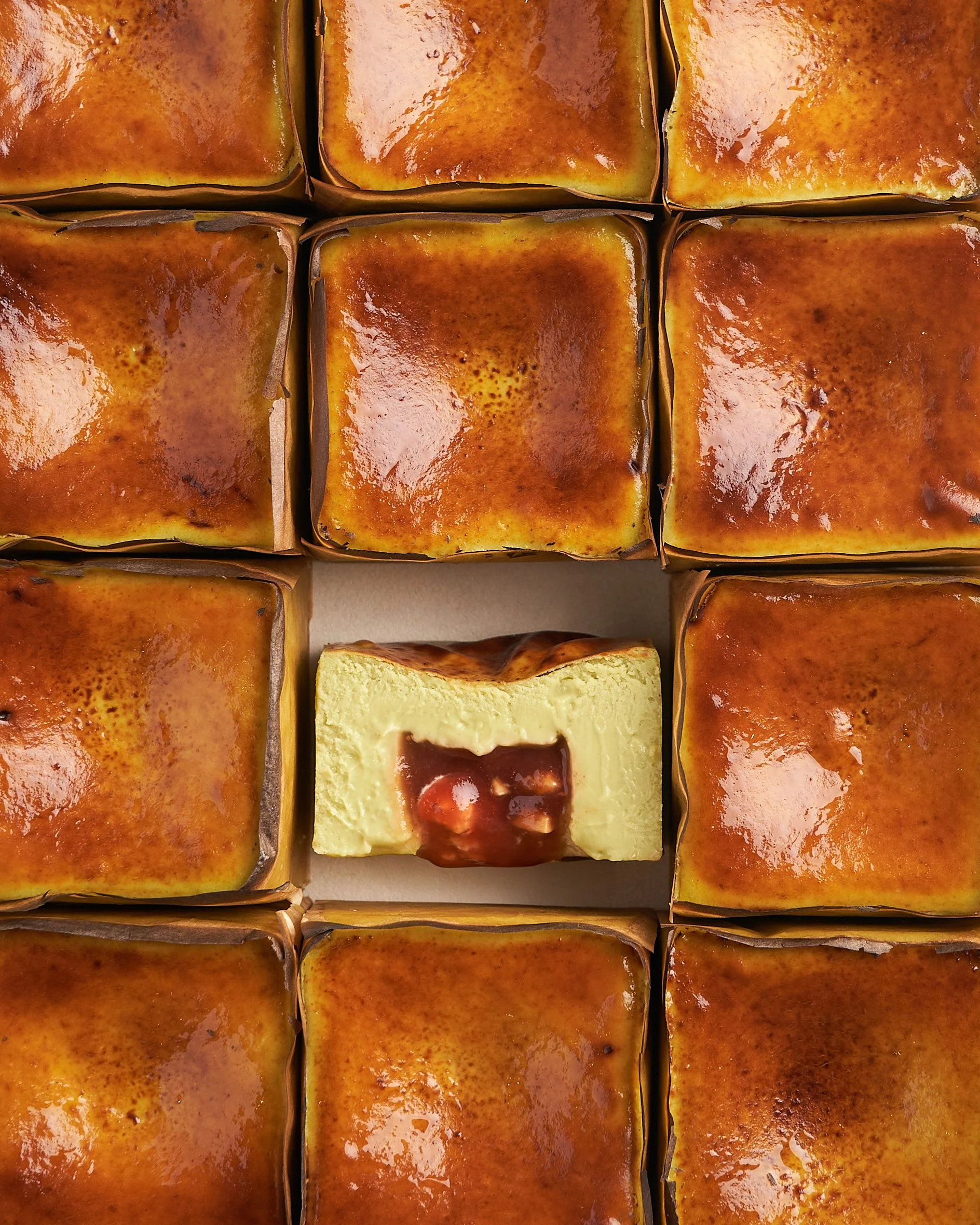 Paparch April 2025_6812_4X5.jpg