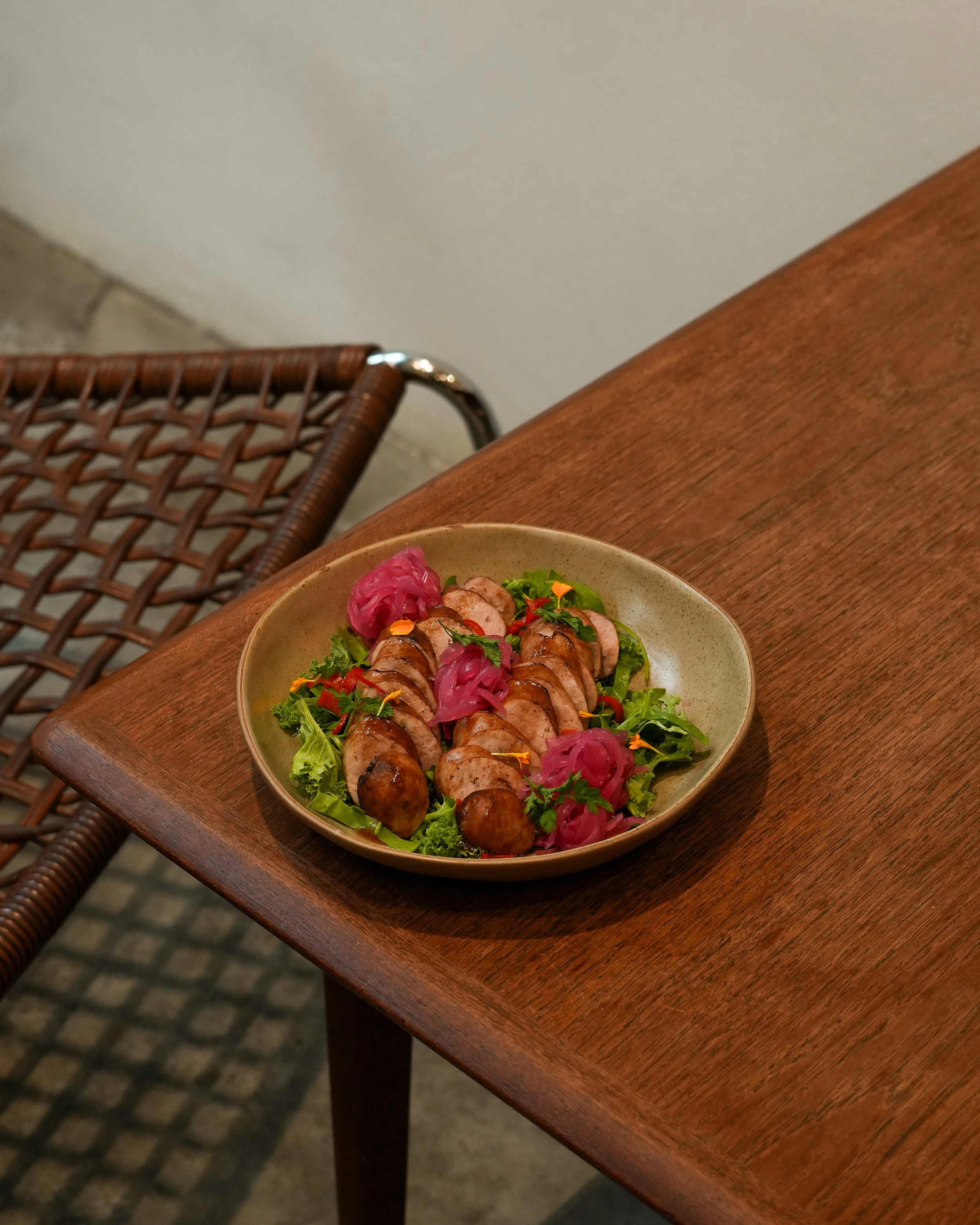 ecc new menu static-12.jpg