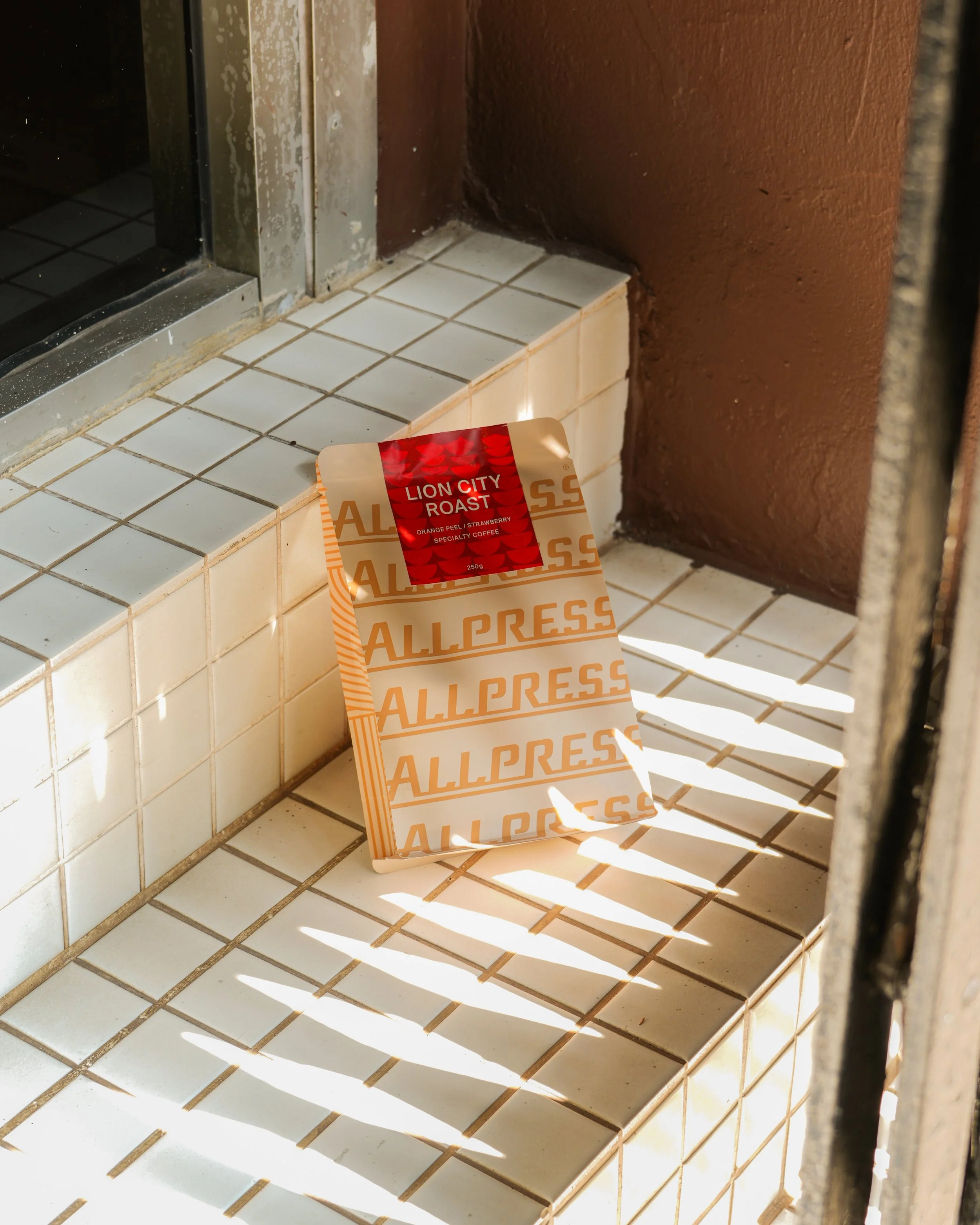 Lion City Roast - Allpress-15.jpg