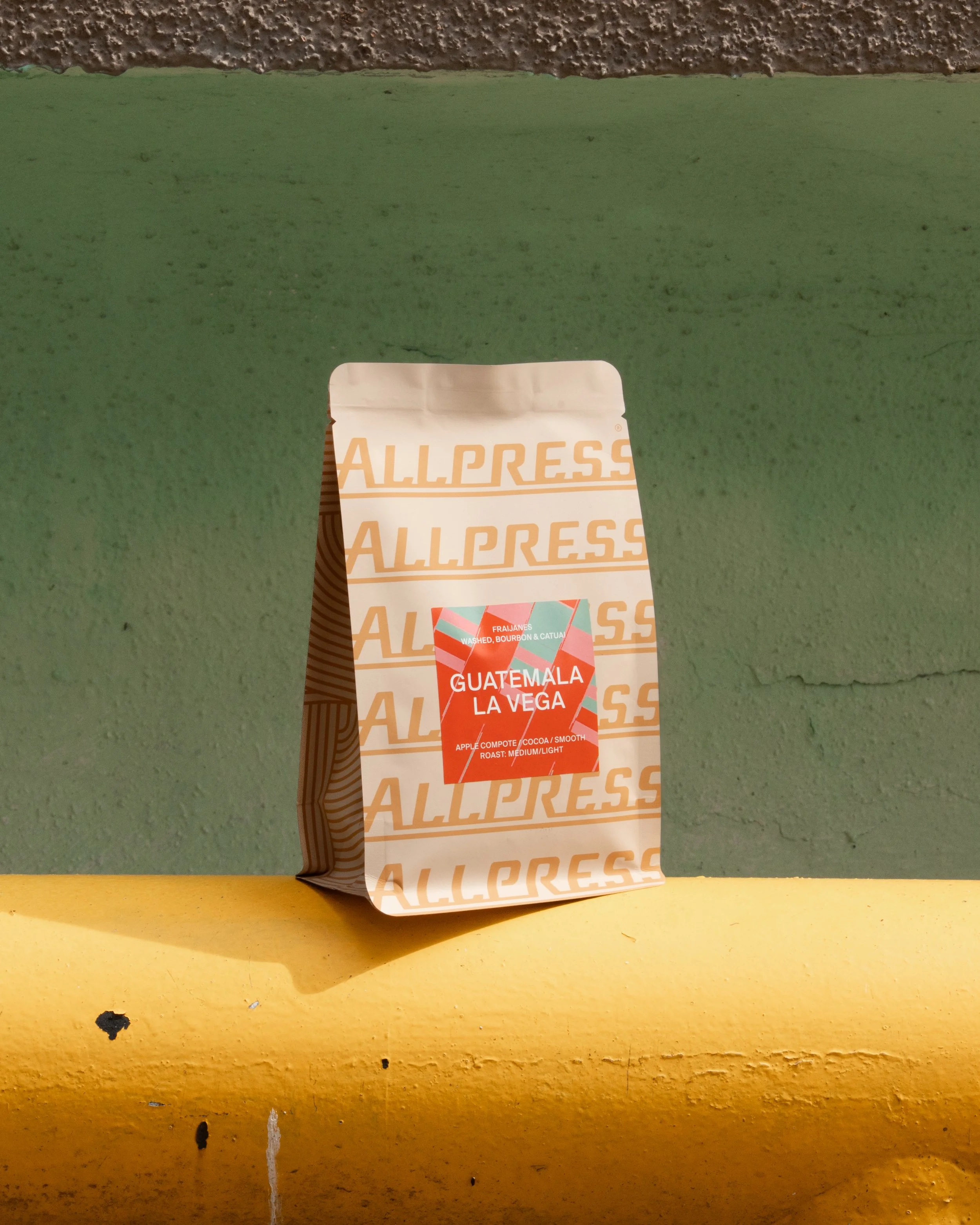 allpress guatemala-10.jpg