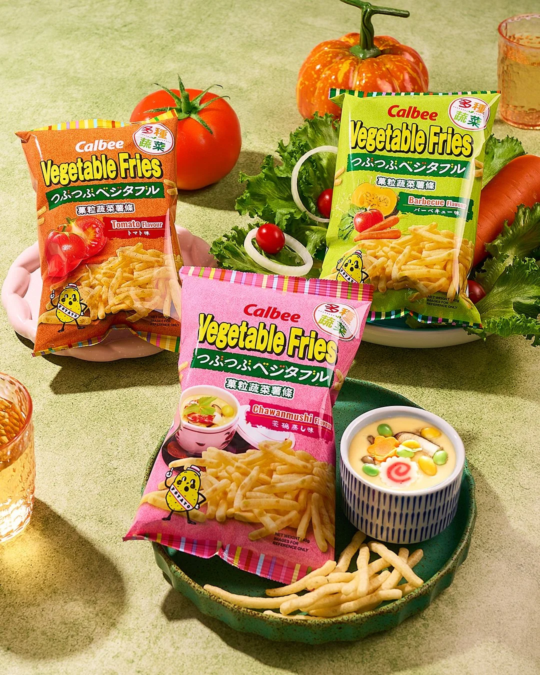 Calbee_Oct2025 Shoot_Static 3_8437.jpg