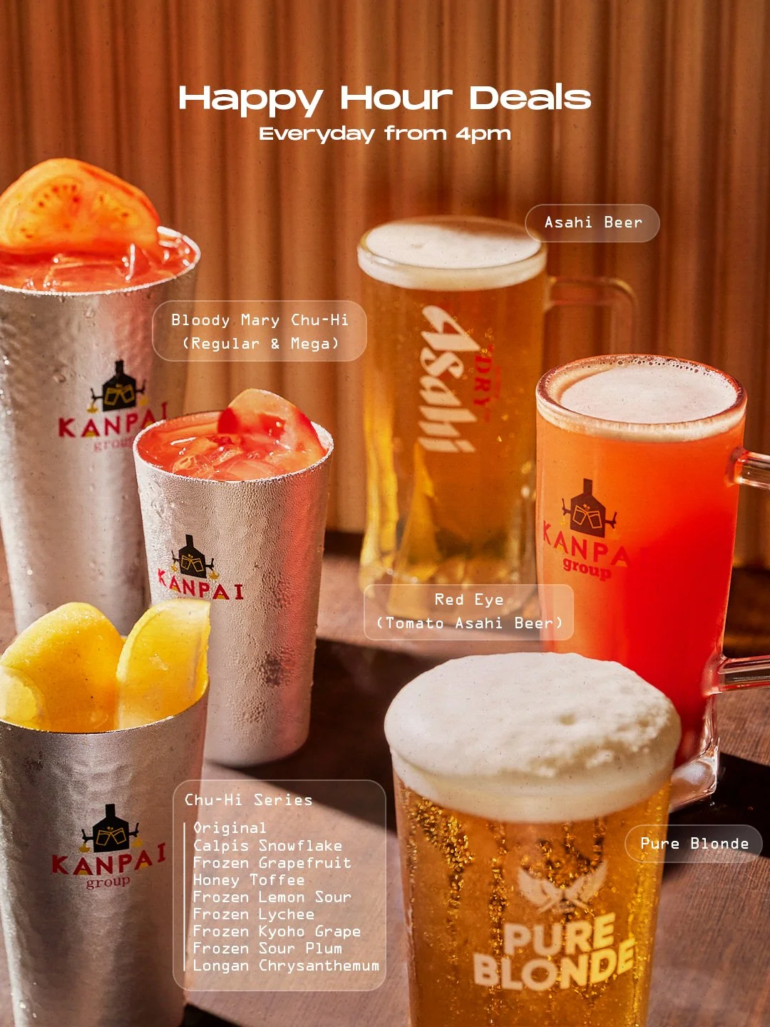 Kanpai Aug IGP1_2.jpg