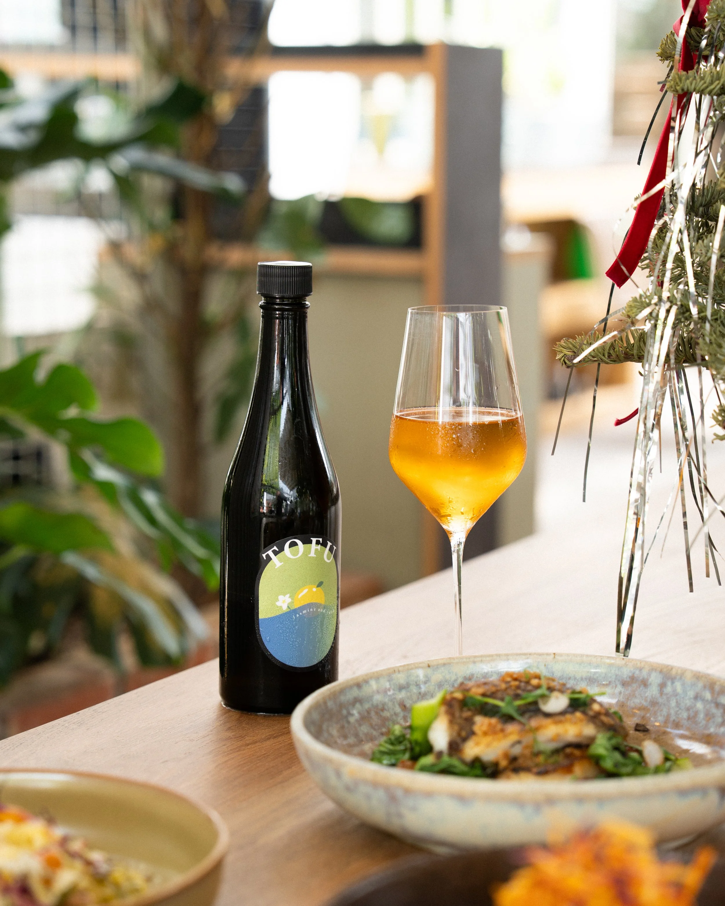 FNF Xmas Menu-20.jpg