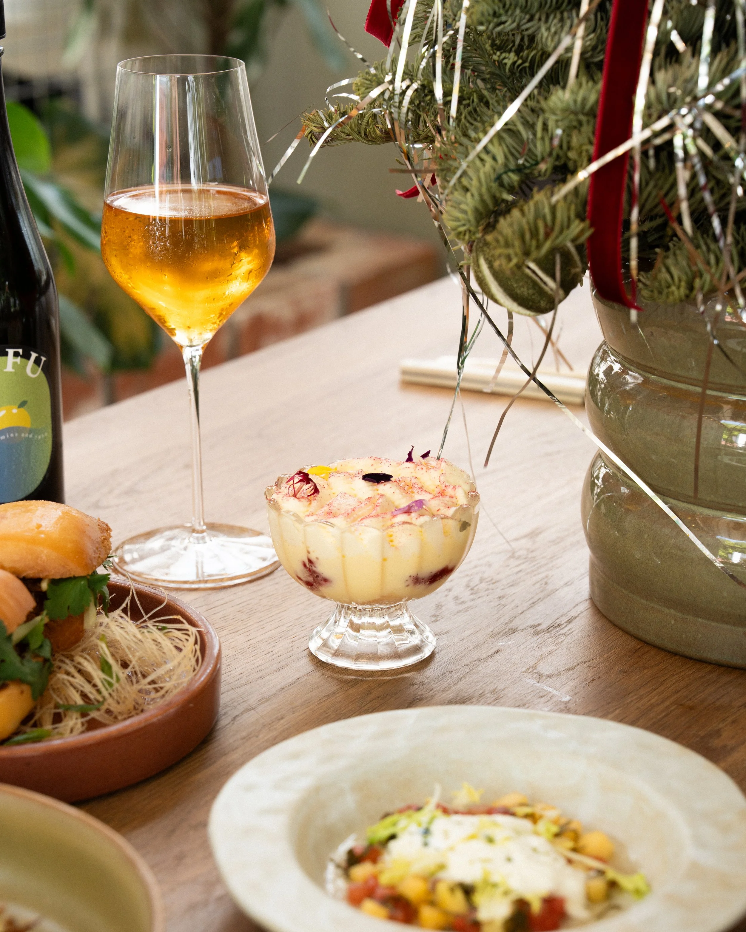 FNF Xmas Menu-06.jpg