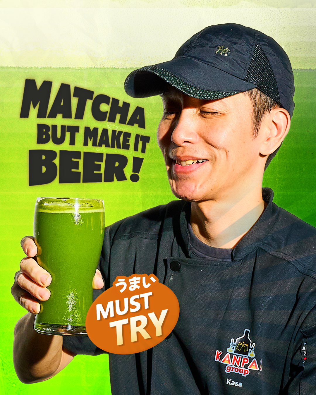 Kanpai Dec IGP5_1.png