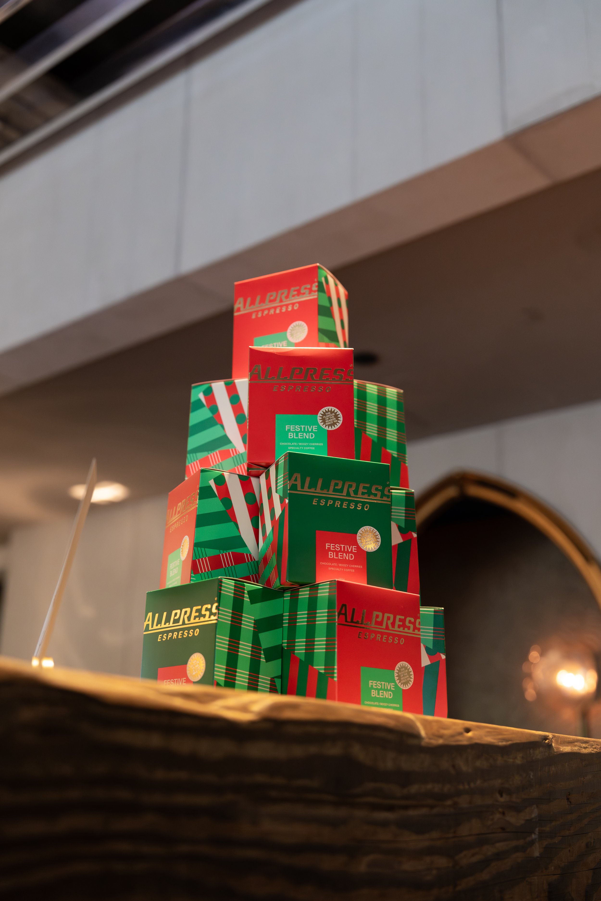 allpress @ nanson-36.jpg