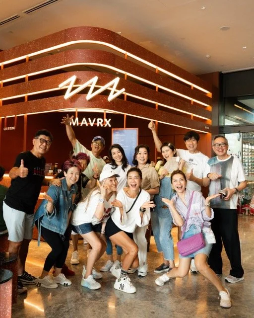 mavrx 10yr anni-48 Medium.jpeg