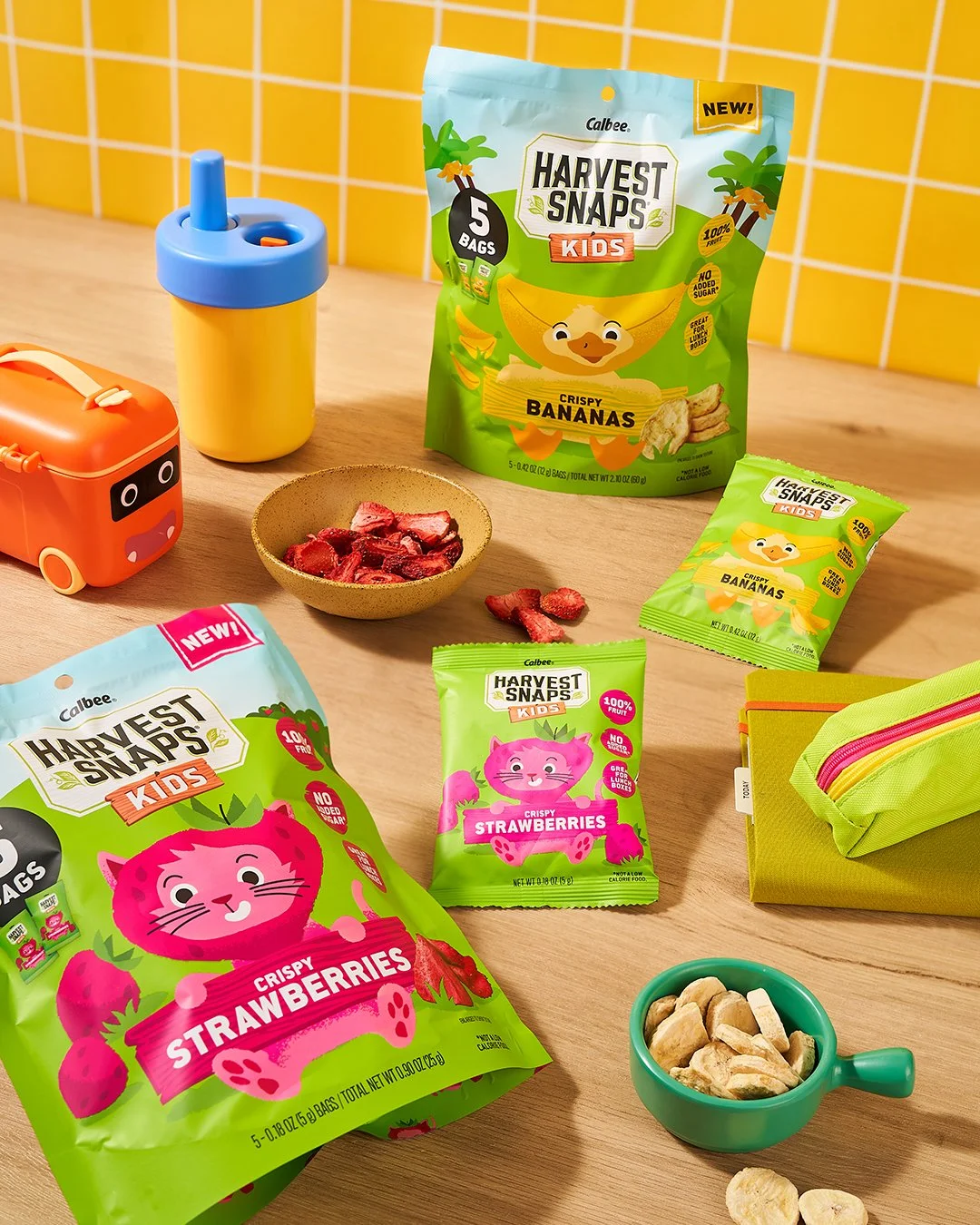 Calbee May 2025_Post 2 Static_1080x1350px.jpg