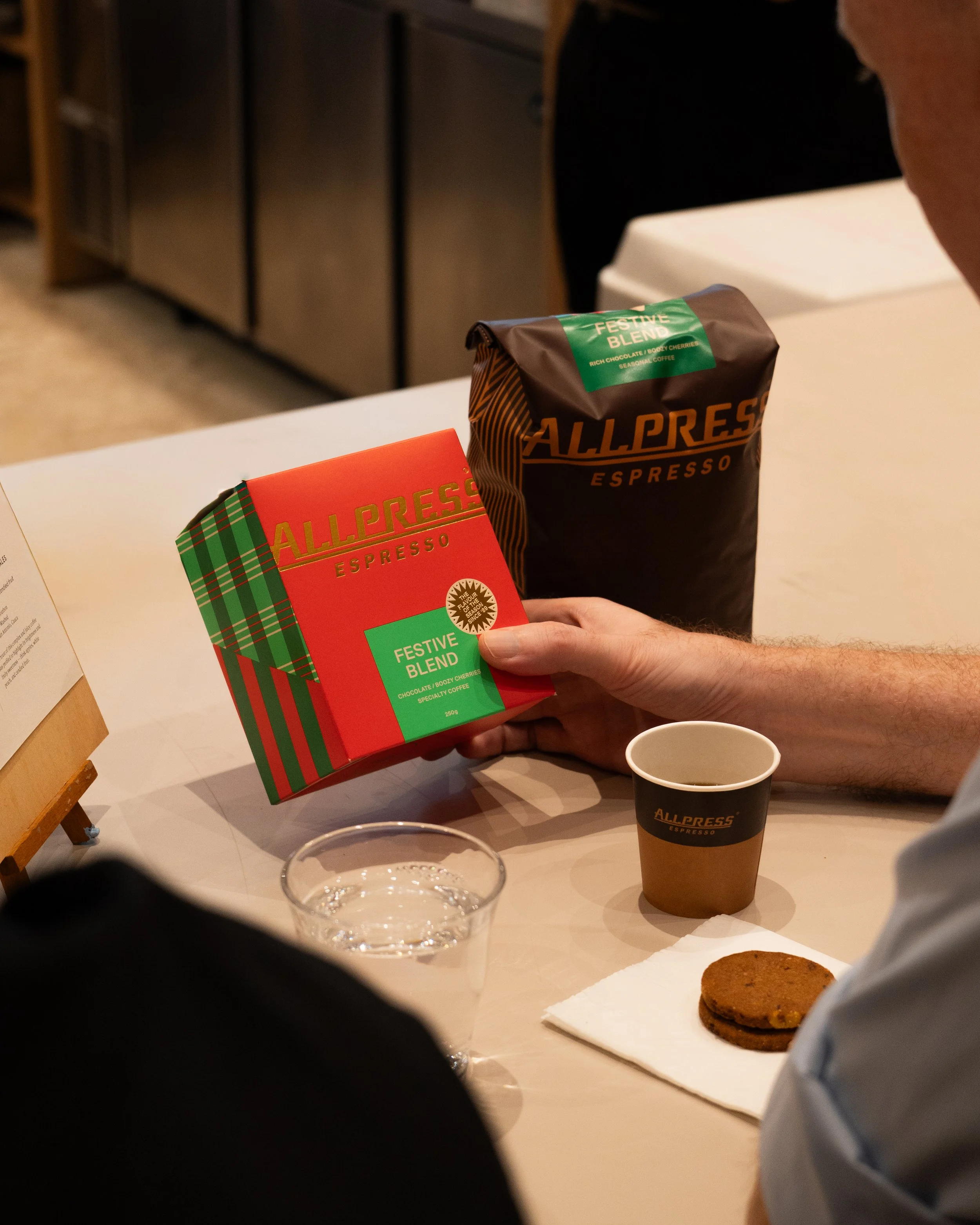 festive blend-14.jpg