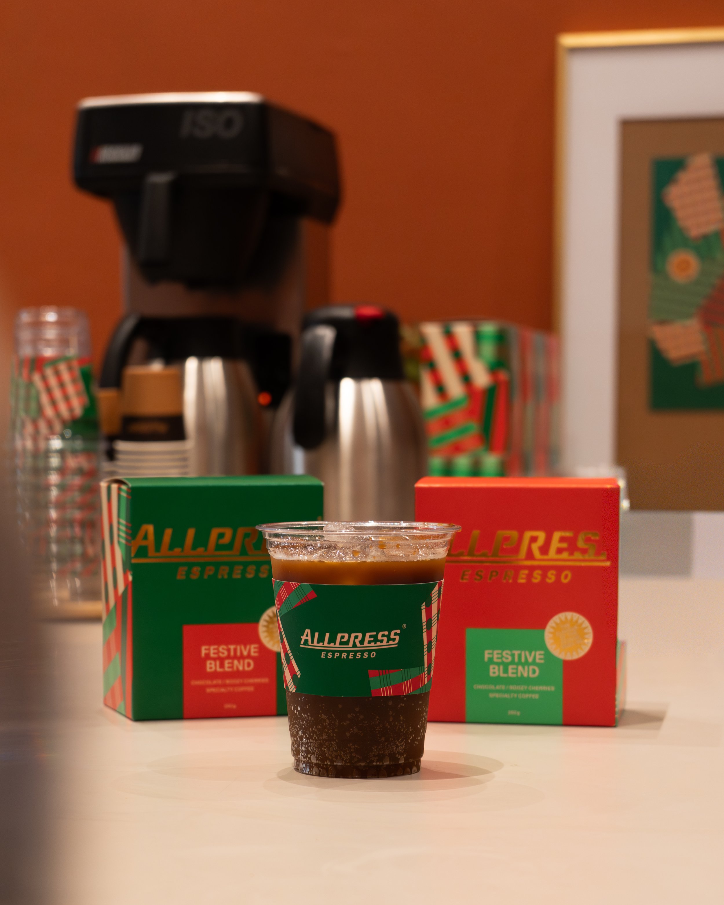 festive blend-19.jpg