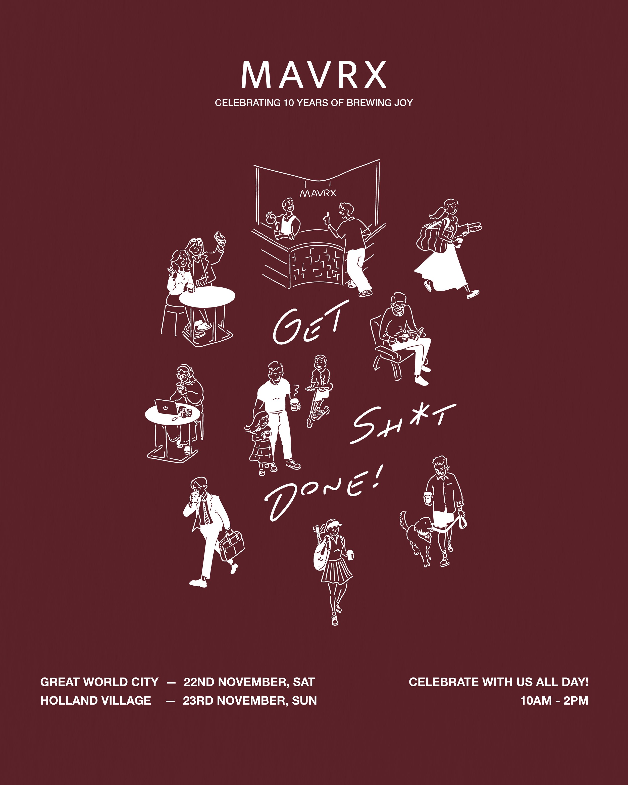 MAVRX 10 YEAR ANNI KV-01.jpg