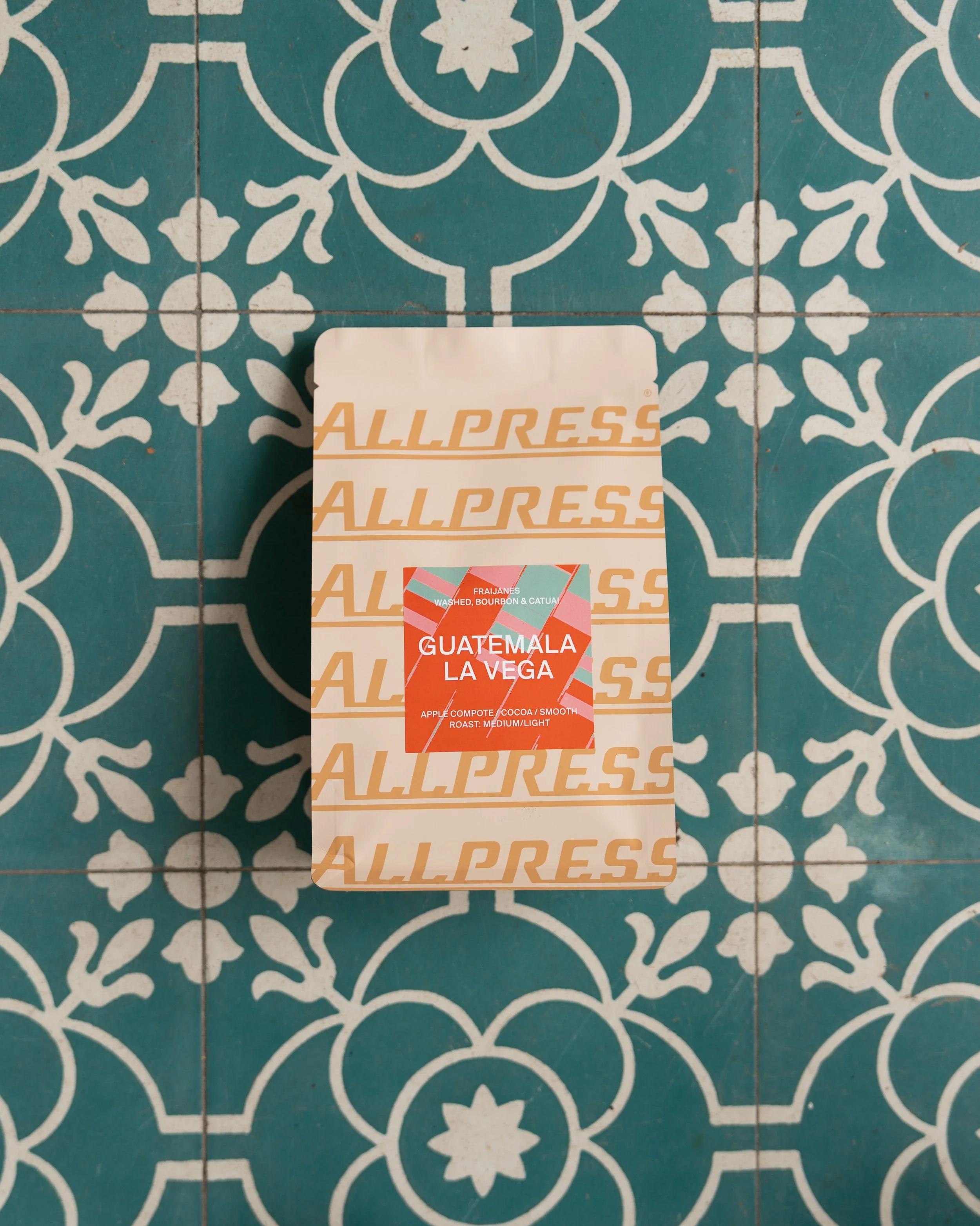 allpress guatemala la vega-05.jpg