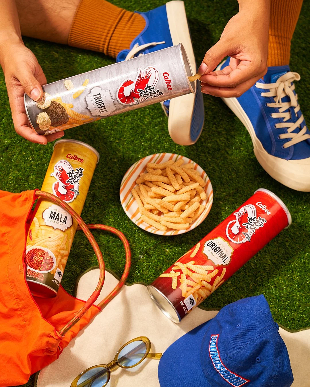 Calbee May 2025_Post 4 Static_1080x1350px.jpg