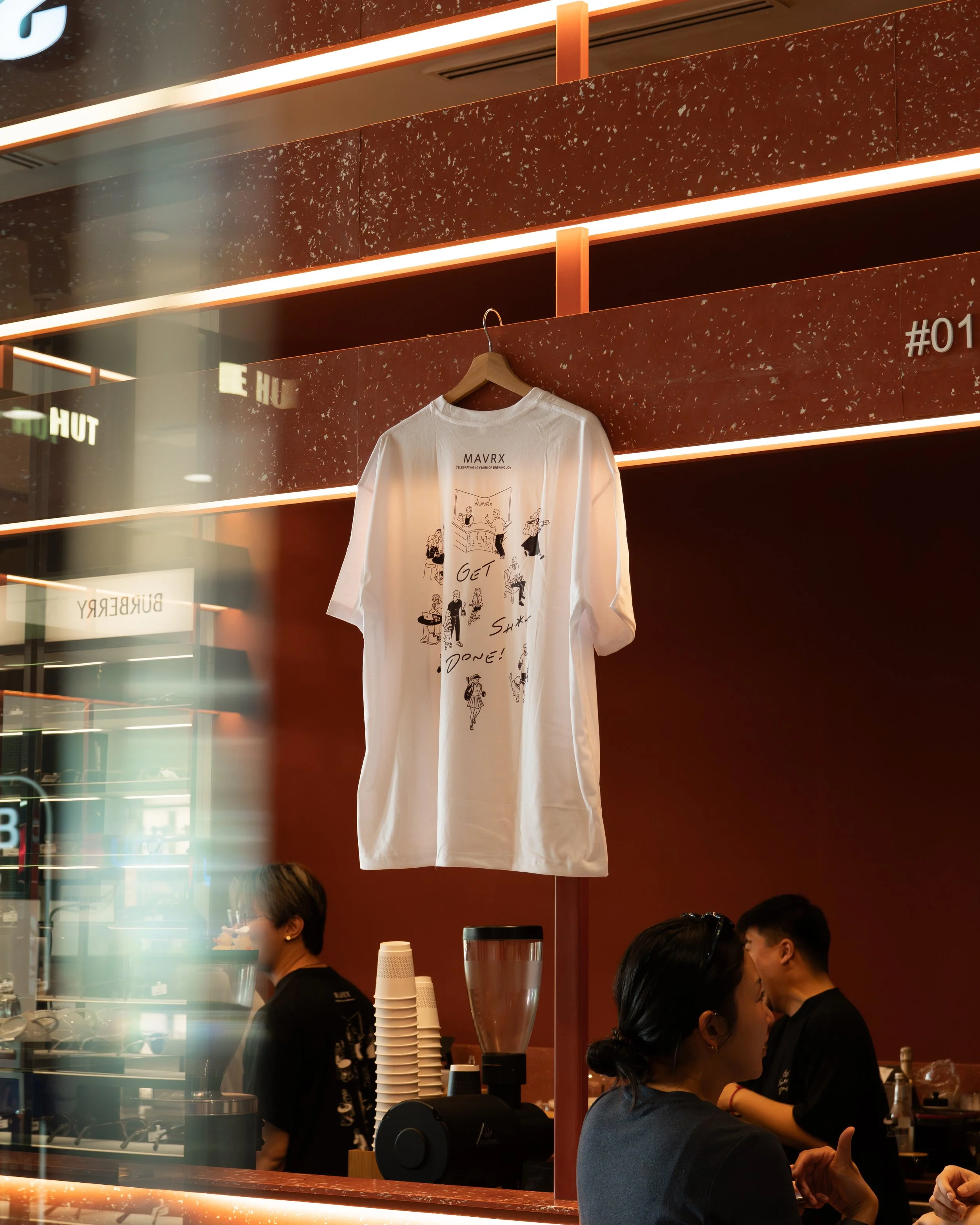 mavrx tshirt static-3.jpg