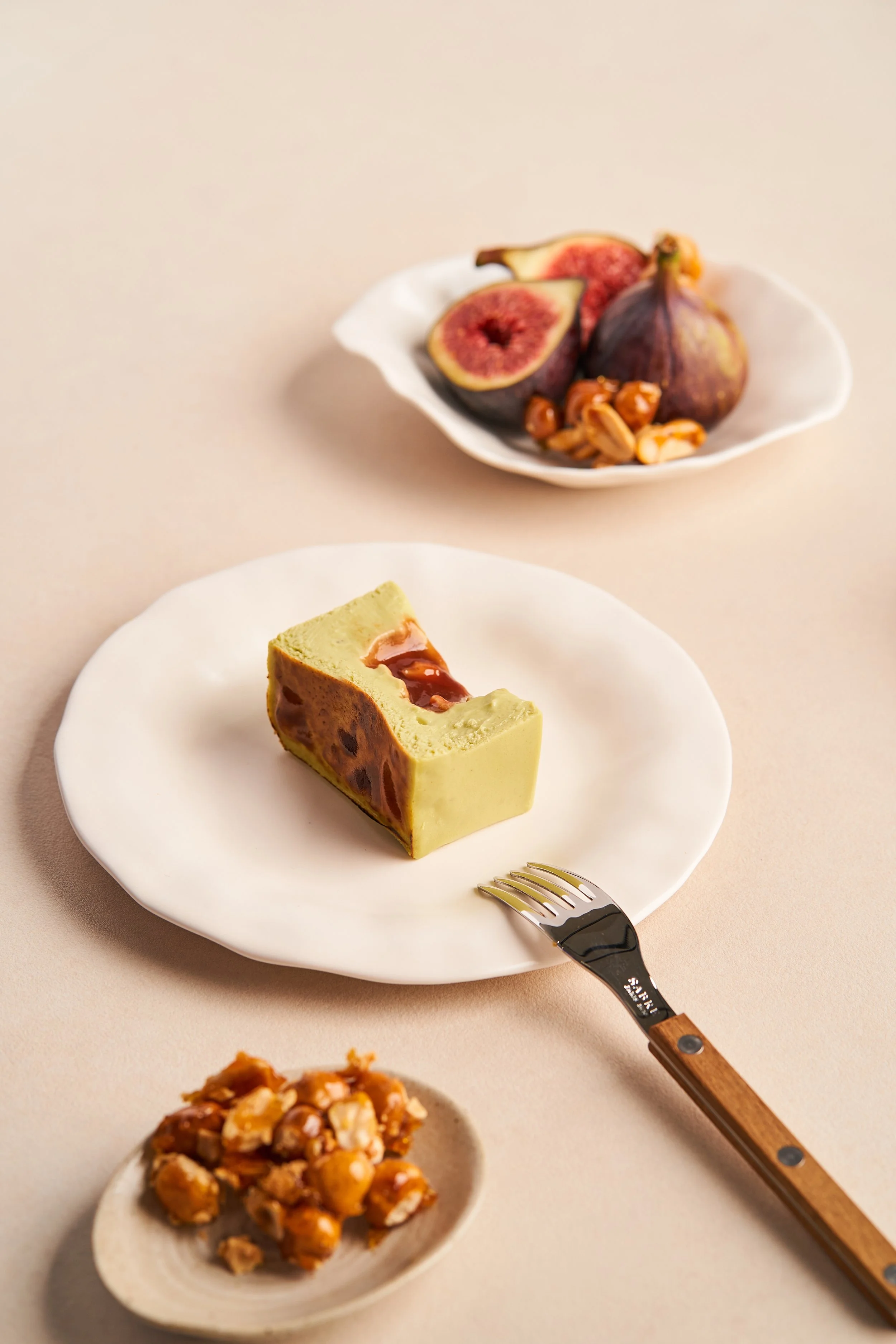 Paparch April 2025_PFN_FINAL.jpg