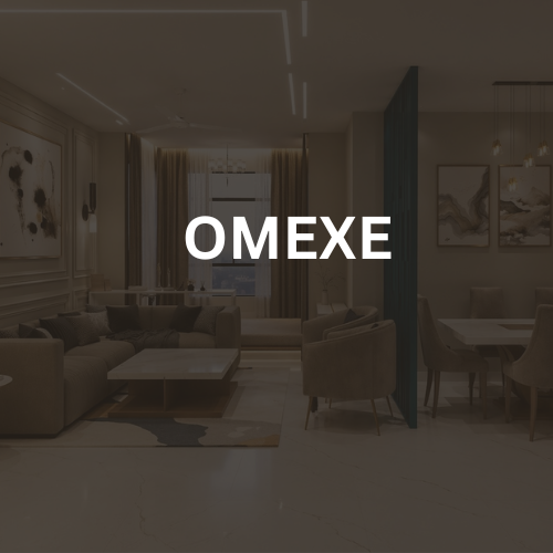 OMAXE