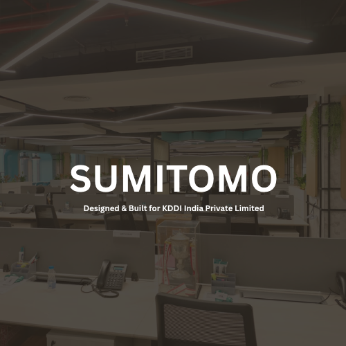 SUMITOMO