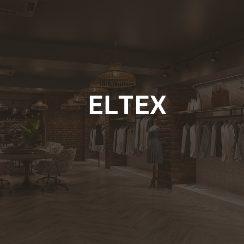 ELTEX
