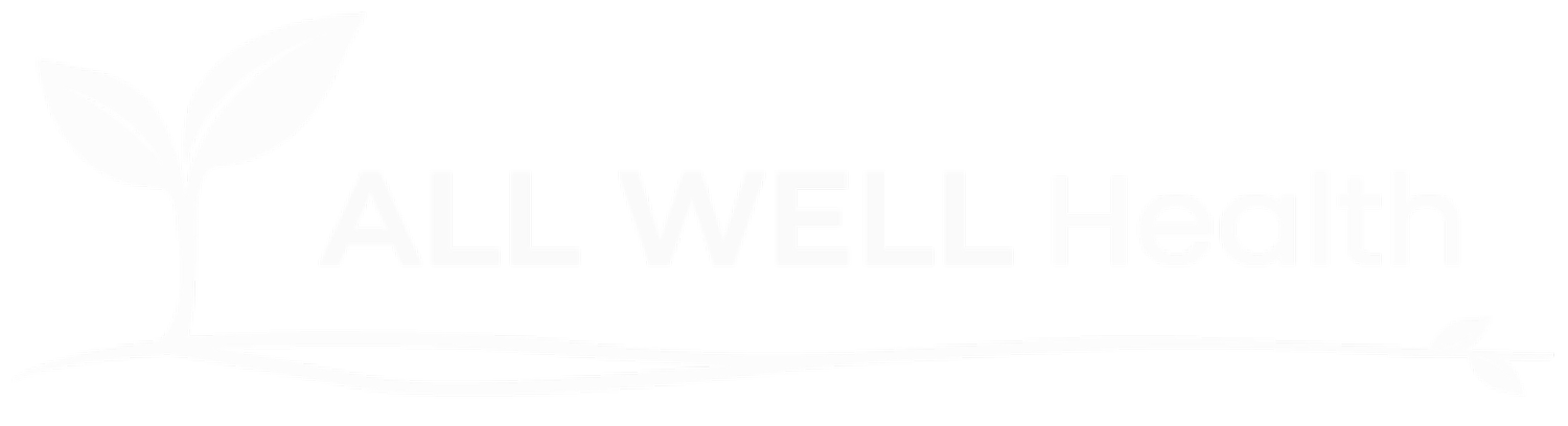 All Well Health