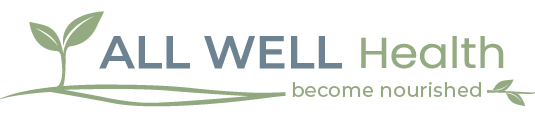 All Well Health
