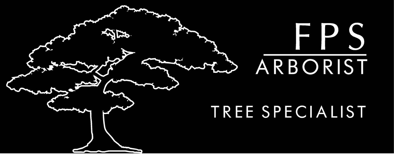 FPS ARBORIST - TREE SPECIALIST